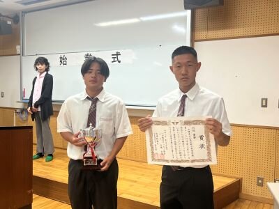 1IMG_4363.jpg