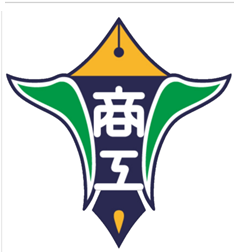 校章.png